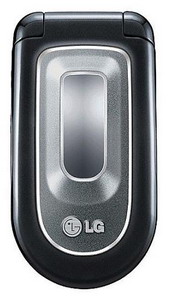 Мобильный телефон LG C1150