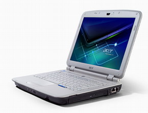 Ноутбук Acer Aspire 2920-302G25Mi (LX.ANK0X.205)