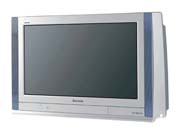 Телевизор Panasonic TX-32PB50F/P