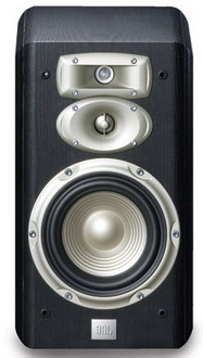Акустическая система JBL  L830