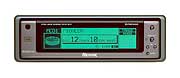 Автомагнитола PIONEER RS-K1