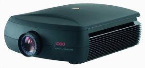 DLP проектор Sim2 PRO 5DL/PRO 5DL HOST