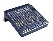 Микшерный пульт общего назначения Allen&Heath WZ20S