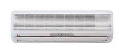 Настенная сплит-система LG S30LHP