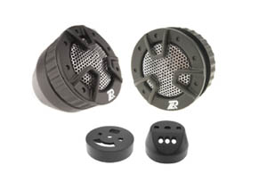 Высокочастотные динамики Power Acoustik NB-4