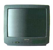 Телевизор Daewoo DMQ-20T1MT