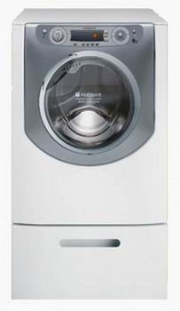 Ariston  Aqualtis AQGD 169 H