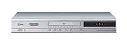 DVD-проигрыватель LG Electronics DV379