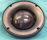 Среднечастотные динамики Renaissance MR-55