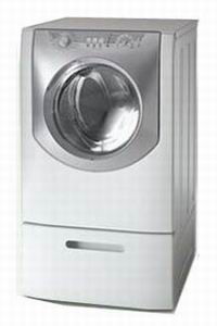 Ariston  Aqualtis AQXXF 129 H