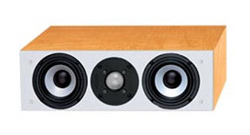 Акустическая система AAD E44C