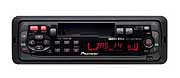 Автомагнитола PIONEER KEH-P2033R