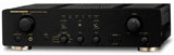 Усилитель интегральный MARANTZ PM4000