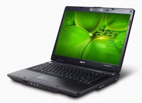 Ноутбук Acer Extensa 5620G-5A2G16Mi (LX.EA20X.204)