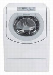 Ariston  Big Size ET 1400 EX