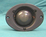 Высокочастотные динамики Renaissance CR-103