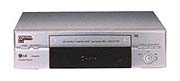 Видеомагнитофон LG Electronics CC960TW