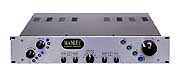 Усилитель предварительный MANLEY LABS Steelhead Phono Stage