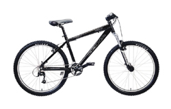 Горный велосипед KONA Scrap 2005