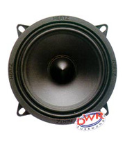 Низкочастотные динамики HERTZ HV 130