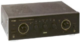 Усилитель интегральный TEAC A-BX7R