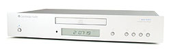 CD-дека Cambridge Audio AZUR 540C