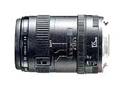 Объектив Canon EF 135mm f/2.8 Softfocus