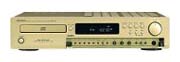 CD-ресивер DENON RCD-100