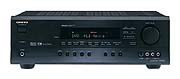 AV-ресивер ONKYO TX-SR500E