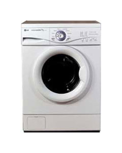 LG WD-10130N