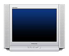 Телевизор Samsung CS-29M6SPQ