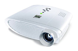 DLP проэктор Boxlight StudioExperience Cinema 12SF