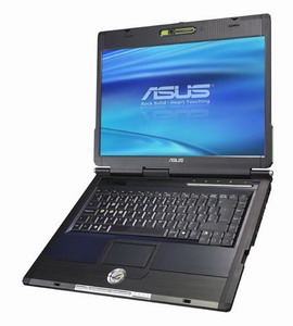 Ноутбук Asus G1Sn