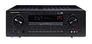 AV-ресивер MARANTZ SR8000