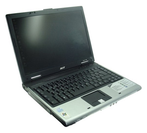 Ноутбук Acer Aspire 3628AWXCi (LX.AE905.126)