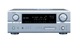 AV-ресивер DENON AVR-2105