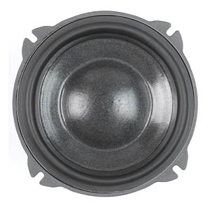 Низкочастотные динамики Morel Supremo SW 5&quot; Woofer