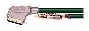 Кабель IXOS 137AV/300