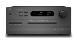 AV-процессор ROTEL RSP-1068