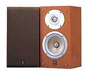 Акустическая система Yamaha NS-M515