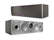 Акустическая система Energy C-C1 M SG