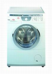 Стиральная машина Kaiser W 43.09