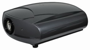 DLP проектор Sim2 MICO 50 