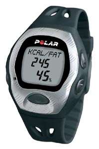 Наручные часы Polar M32