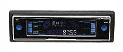 CD-магнитола Cadence CR-990