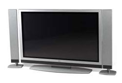 Плазменный телевизор LG RT-42PZ70