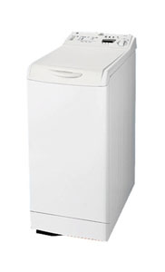 Indesit WITE 107