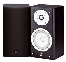 Акустическая система Yamaha NS-M525