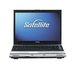 Ноутбук Toshiba Satellite M70-159