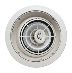 Акустическая система SpeakerCraft AIM Four